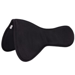 QHP Saddle Pad Air Mesh