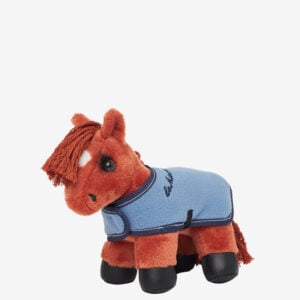 LeMieux Tiny Pony Thomas