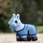 Lifestyle foto LeMieux Tiny Pony Sam