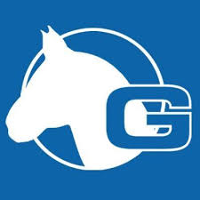 Ruitersport Gierman - De online winkel in Ruitersportartikelen logo