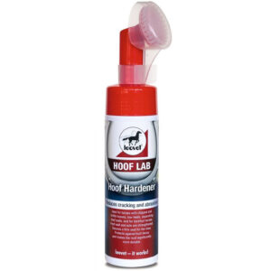Leovet Hoefversteviger 200 ml