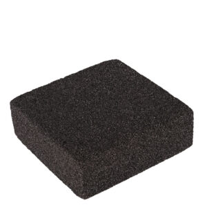 QHP-Bürstenblock