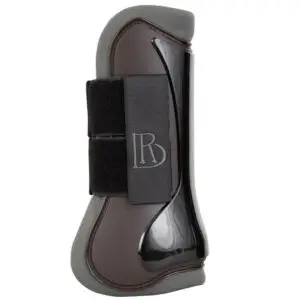 BR Ambiance Pablo peesbeschermers Ganache