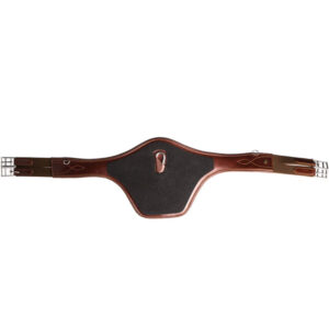 BR Springsingel Pro Kevlar Tobacco