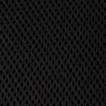 BR voering mesh beenbeschermerset Majestic Chase navy sky