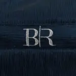 Logo rugnaad BR dekje Ava Blueberry