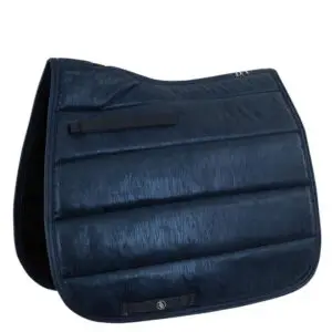 BR dekje Ava Blueberry dressuur