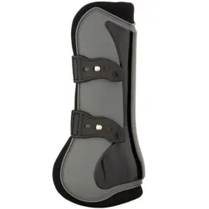 BR peesbeschermers Felipe Quiet Shade