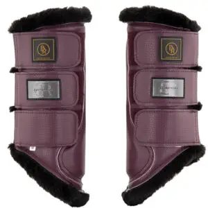 BR peesbeschermers Majestic Sascha