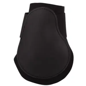 BR strijklappen Event zwart