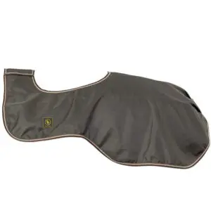 BR uitrijdeken waterdicht Beluga