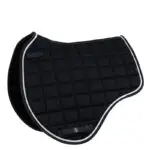 BR dekje Alex Blueberry veelzijdigheid