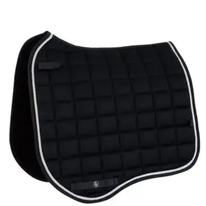 BR zadeldek Alex Blueberry dressuur