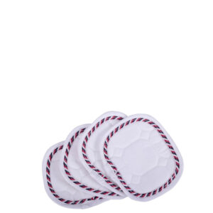 Bandage patches QHP Flag
