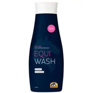 Cavalor Equi Wash 500 ml