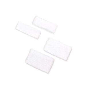 Crafty Ponies Bandages Wit