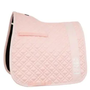 Dekje BR Colorado Crystal Rose