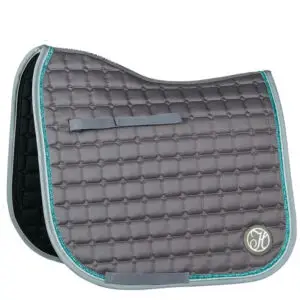 Dekje Harry's Horse Douglas dark-shadow