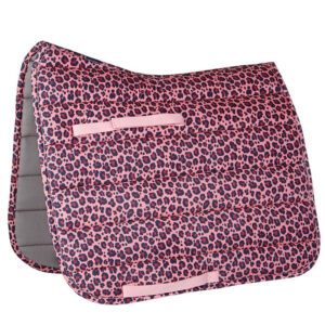 Dekje Harry's Horse LouLou Fiji Conch-Shell