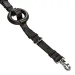 Detail foto Dobert bijzetteugels