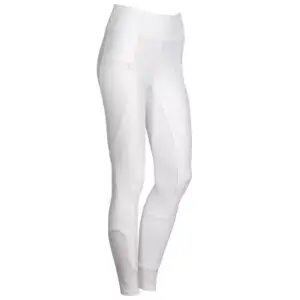 Equitights rijlegging Harry's Horse voorzijde