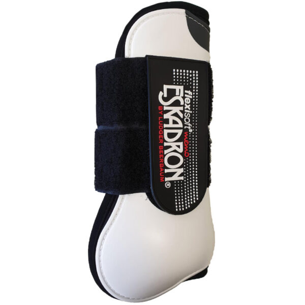 Eskadron Flexisoft Memo wit