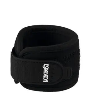 Eskadron kootholte beschermers neopreen