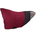 Faux Fur voering Eskadron deken waterdicht