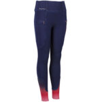 Equitights Harry's Horse LouLou Denim Kids