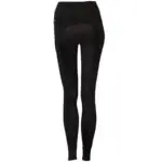 Harry's Horse Rijlegging Denici Cavalli Gold achterzijde