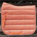 Lifestyle foto Harry's Horse dekje Mathon Sierra