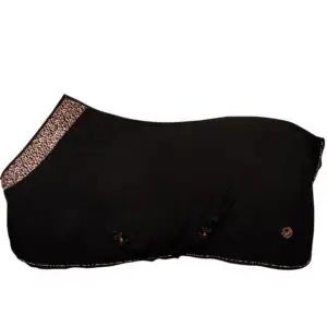 Harry's Horse zweetdeken Cats