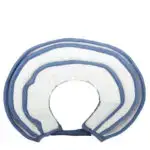 Voering Hoefbevochtiger Harry's Horse