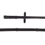 Bijpassende teugels Harry's Horse hoofdstel Drops