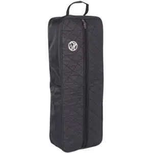 Hoofdsteltas Harry's Horse Denici Cavalli