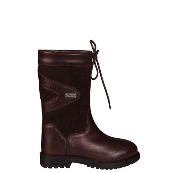 Horka Greenwich kids bruin outdoor