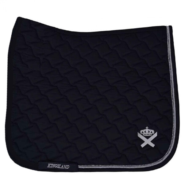 Kingsland dekje Cruzeiro navy