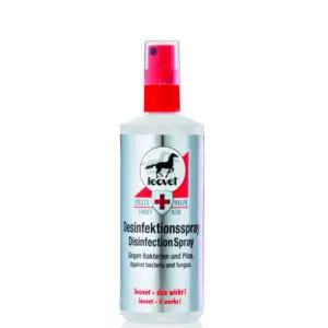 Leovet Desinfectie Spray 200 ml