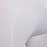 Grip detail Montar wedstrijdbroek MoMaddie Wit/Rosegoud