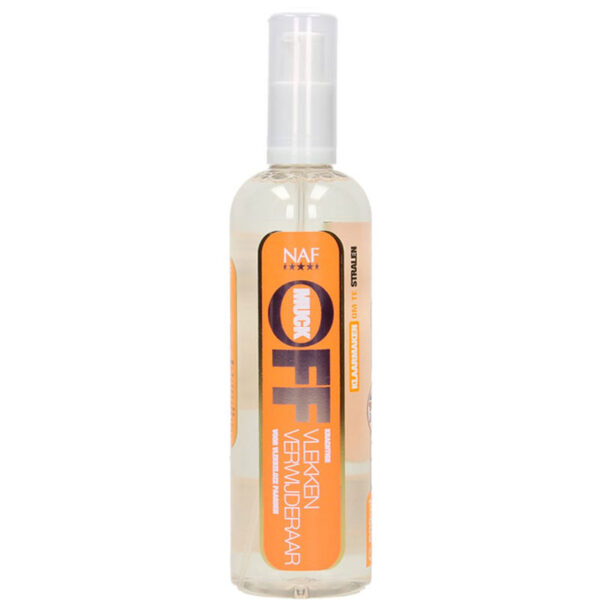 NAF Muck Off Stain Remover 500 ml