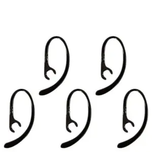 Oorclips WHIS Wireless Edition