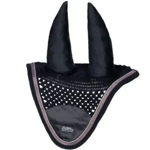 Oornetje Kingsland Bailey navy