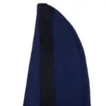 Soundless oren oornetje PresTeq PerformNow navy