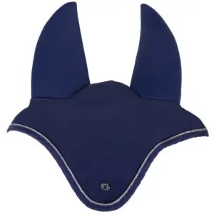 Oornetje PresTeq PerformNow navy