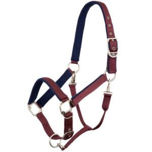 Poetshalster BR Passion Dark Forest