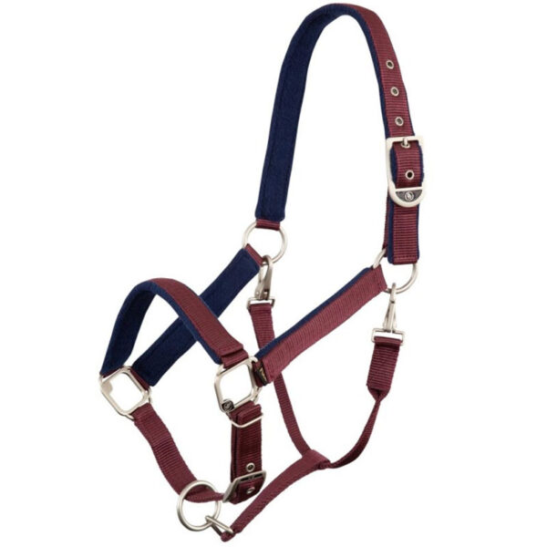Poetshalster BR Passion Dark Forest