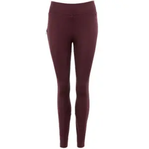 Premiere Burdock winetasting rijlegging