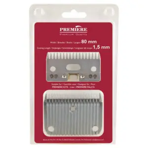 Premiere Falco boven en ondermes