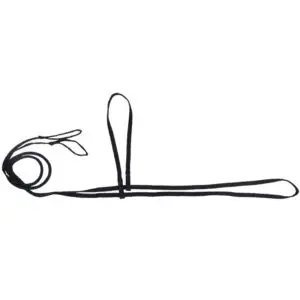 QHP Trailer laadhulp