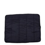QHP buikflap 200 grams onderzijde